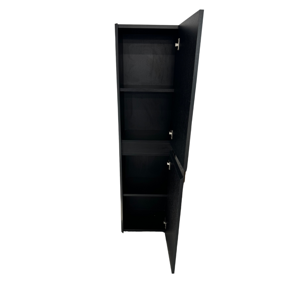 SIDE CABINET JIJI - 16"