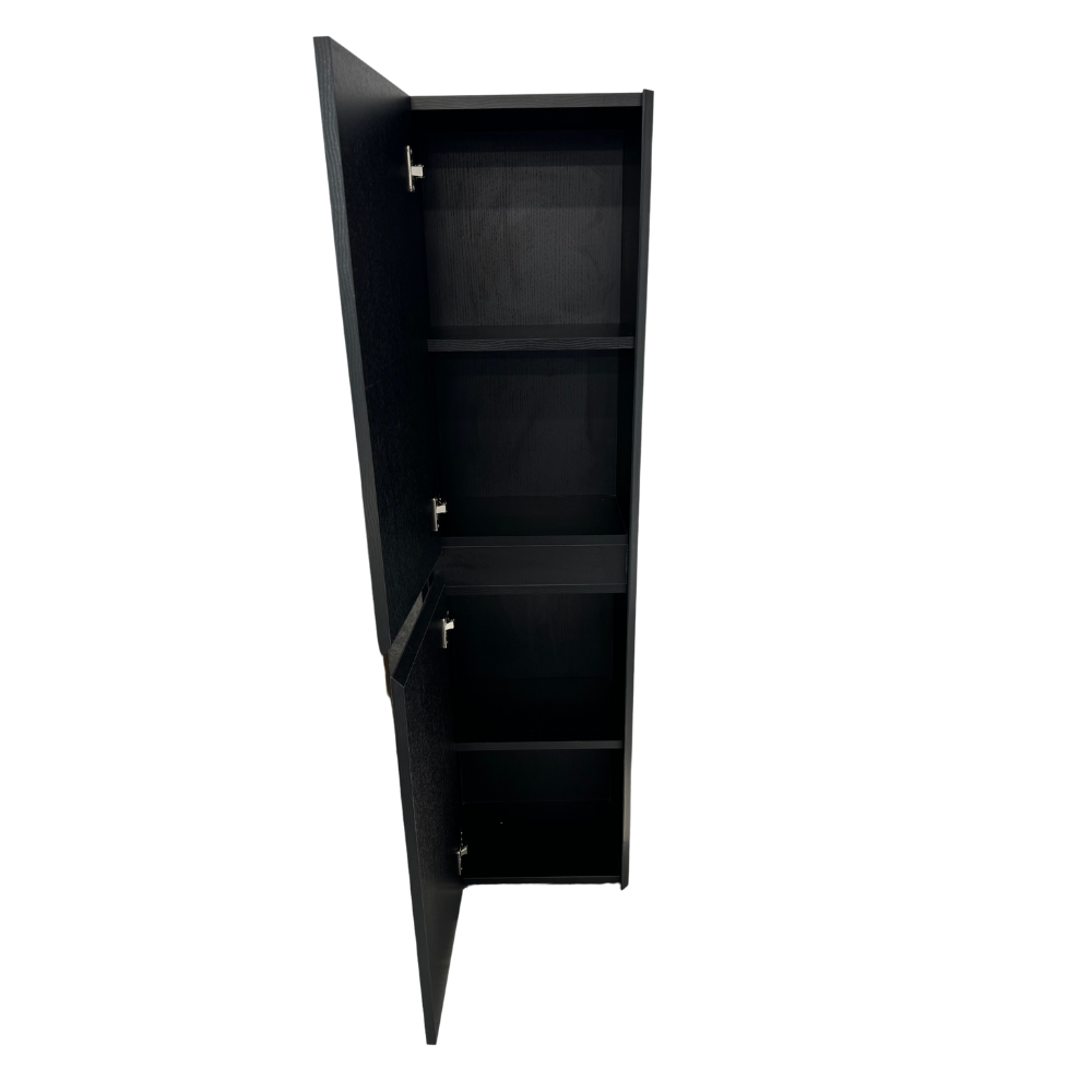 SIDE CABINET JIJI - 16"