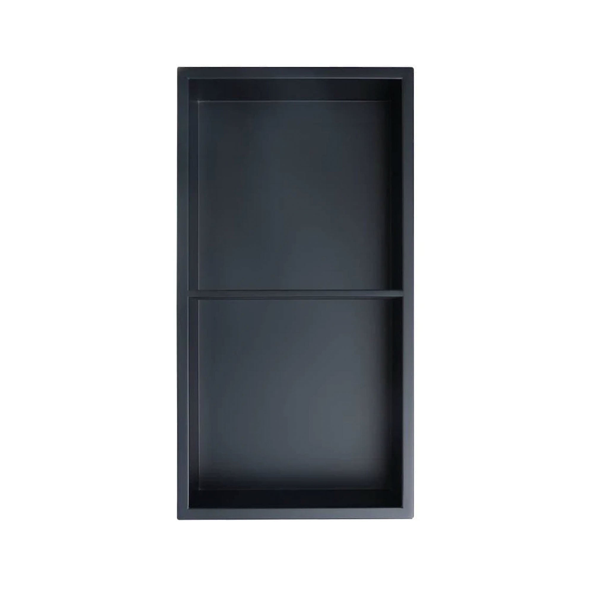 2x Étagère Douche Sans Percage Inox,Noir Étagère Salle de Bain Télescopique Inoxydable, Tablette Support Douche, Porte Savon Barre Douche | Leroy Merlin 2x Étagère Douche Sans Percage Inox,Noir Étagère Salle de Bain Télescopique Inoxydable, Tablette Support Douche, Porte Savon Barre Douche | Leroy Merlin