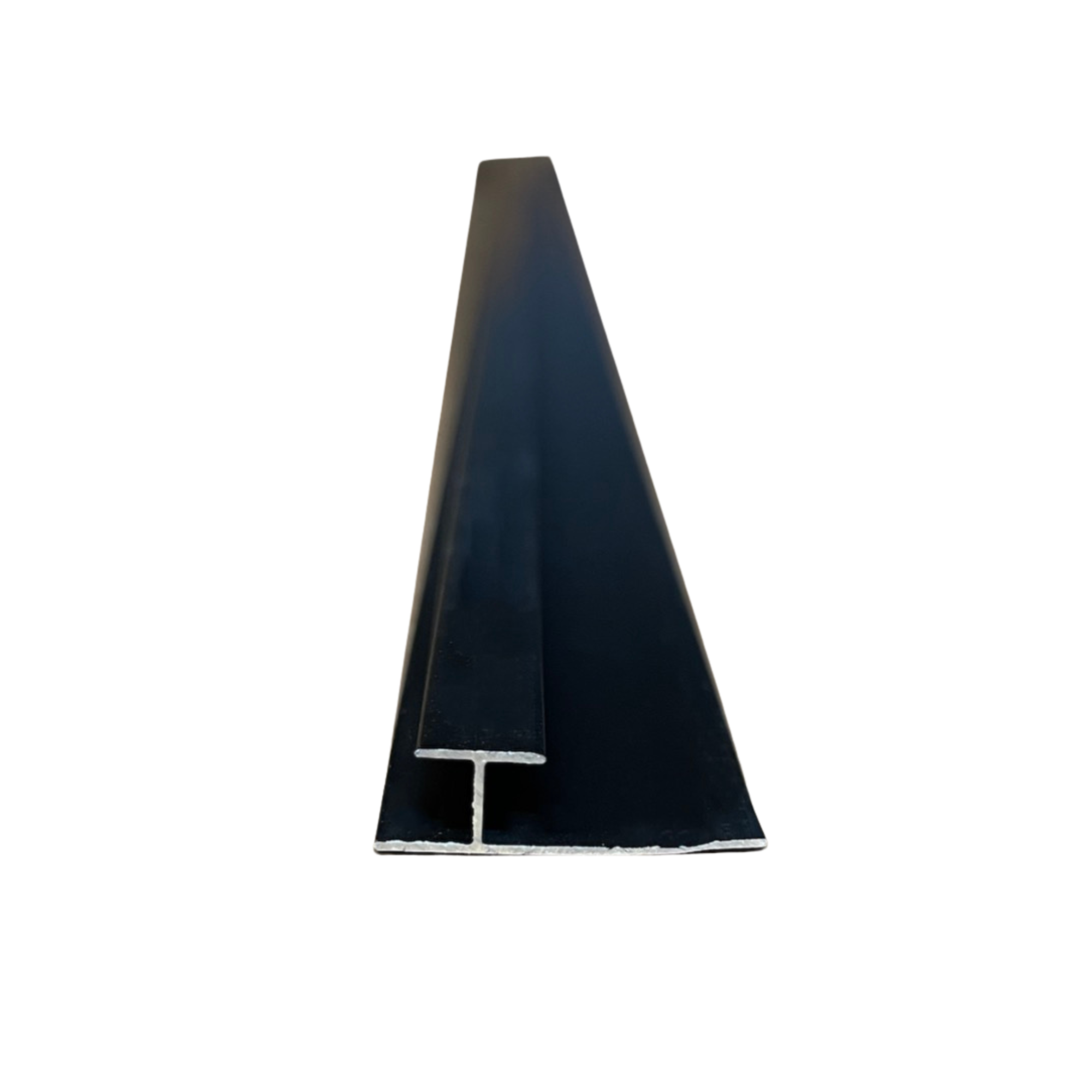 MUR DE DOUCHE - MOULURE H 4MM