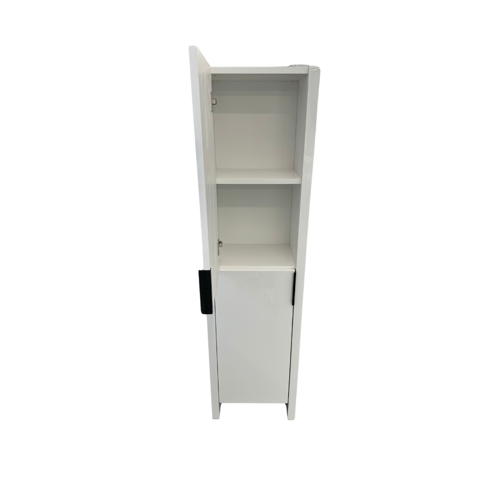 SIDE CABINET JIJI - 16"