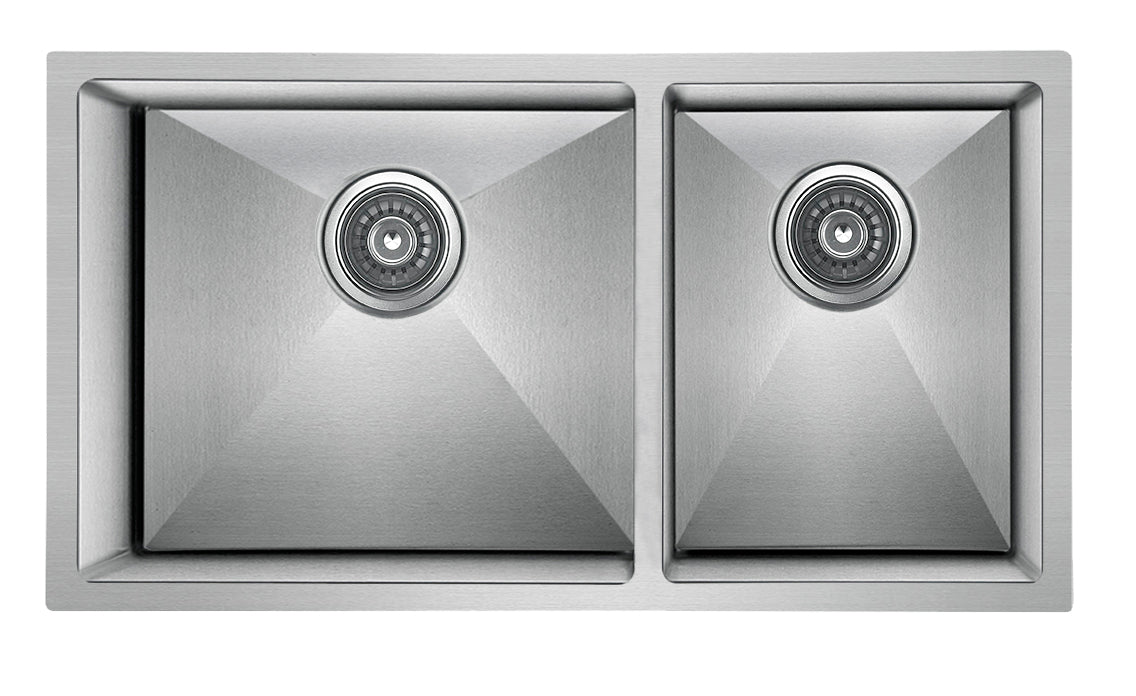 KITCHEN SINK - 3018D