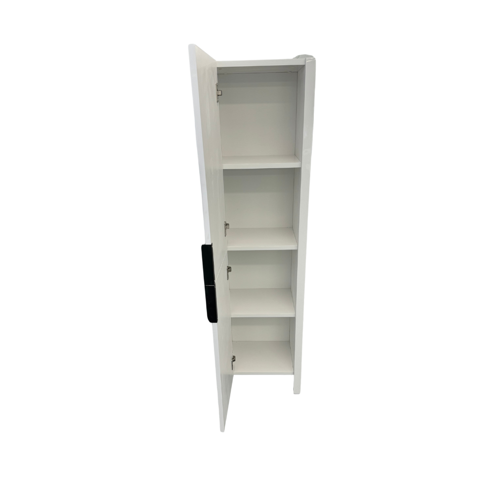SIDE CABINET JIJI - 16"