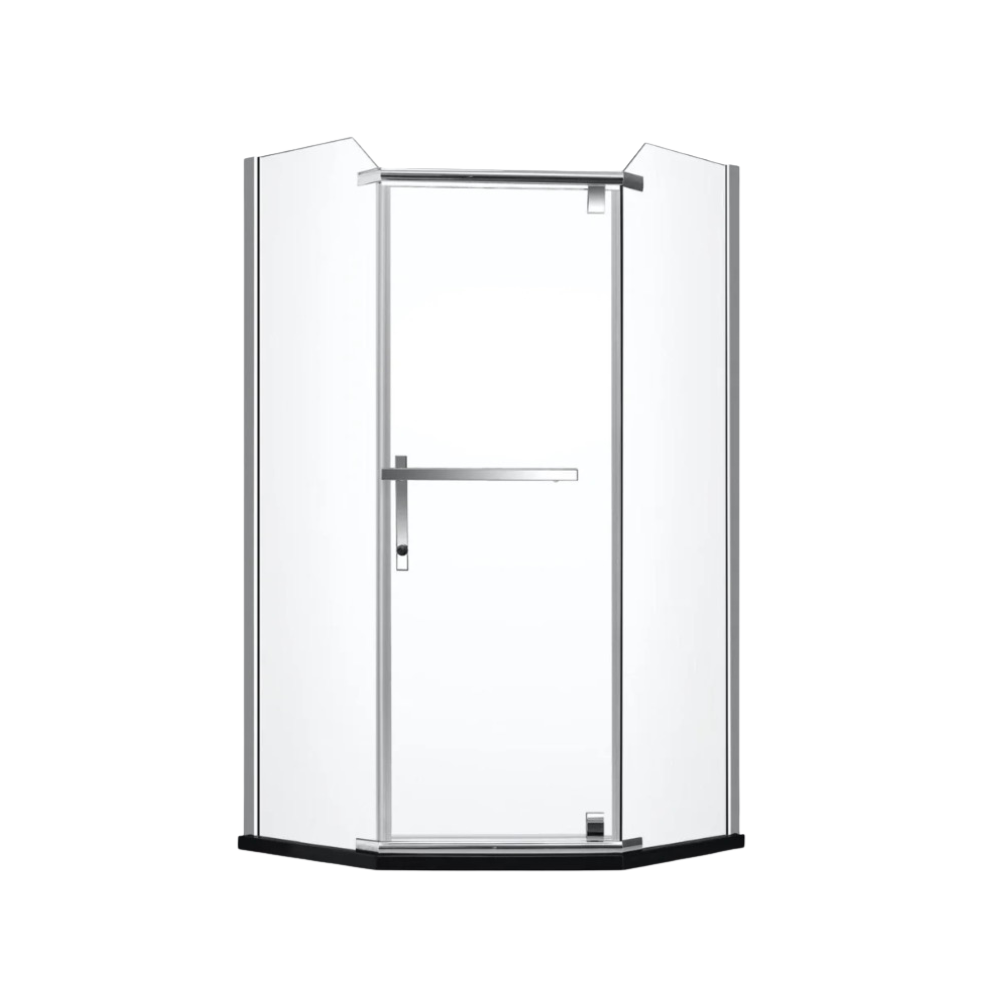 DOUCHE NEO ANGLE - ZITA