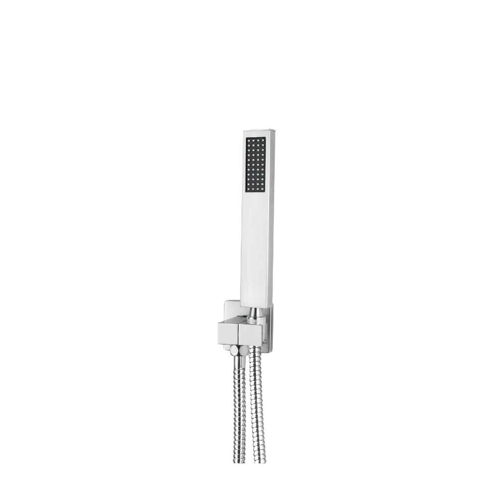 SHOWER FAUCET - D30BR