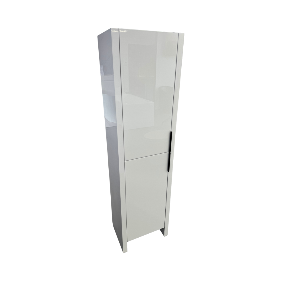 SIDE CABINET JIJI - 16"
