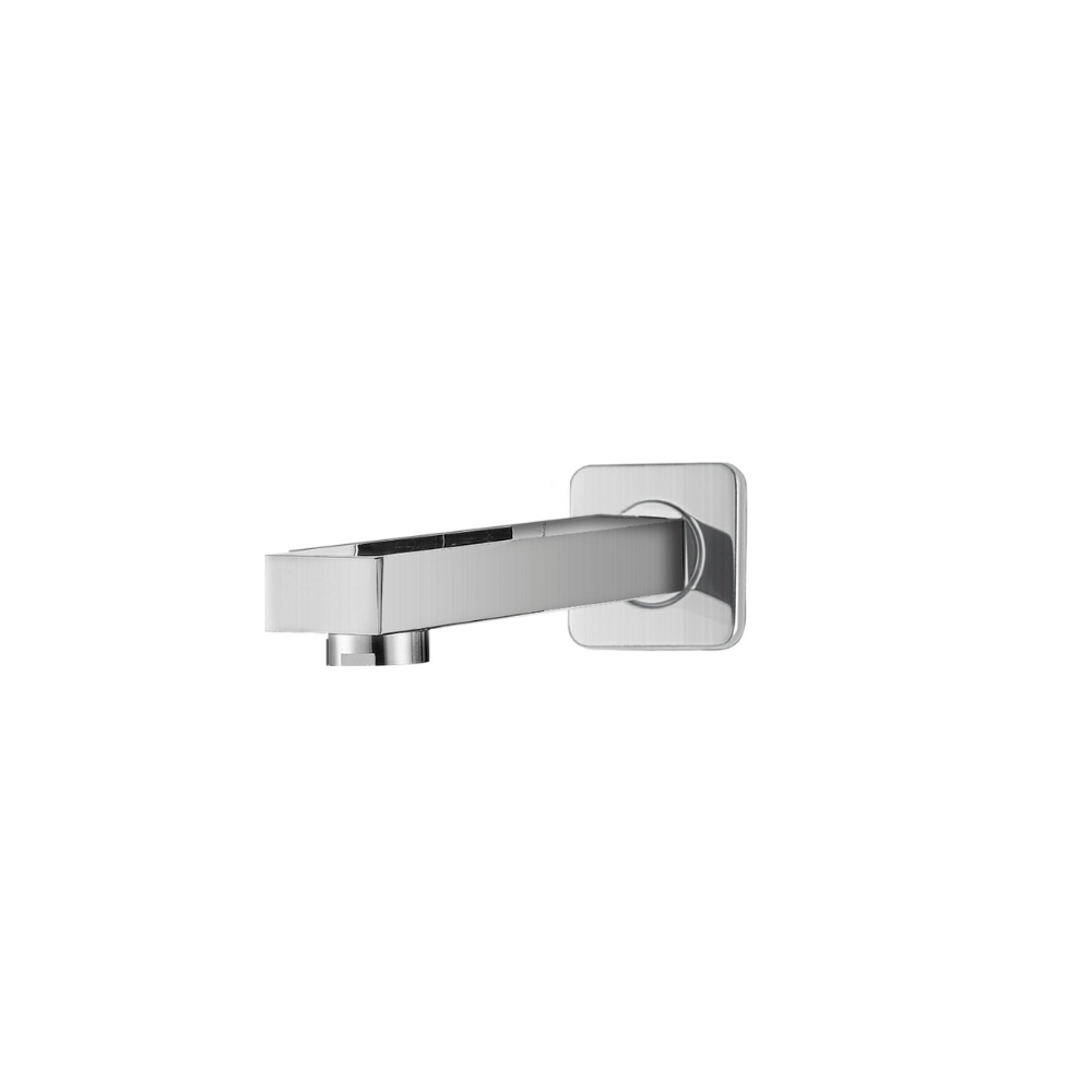 BATH SHOWER FAUCET - D45BR