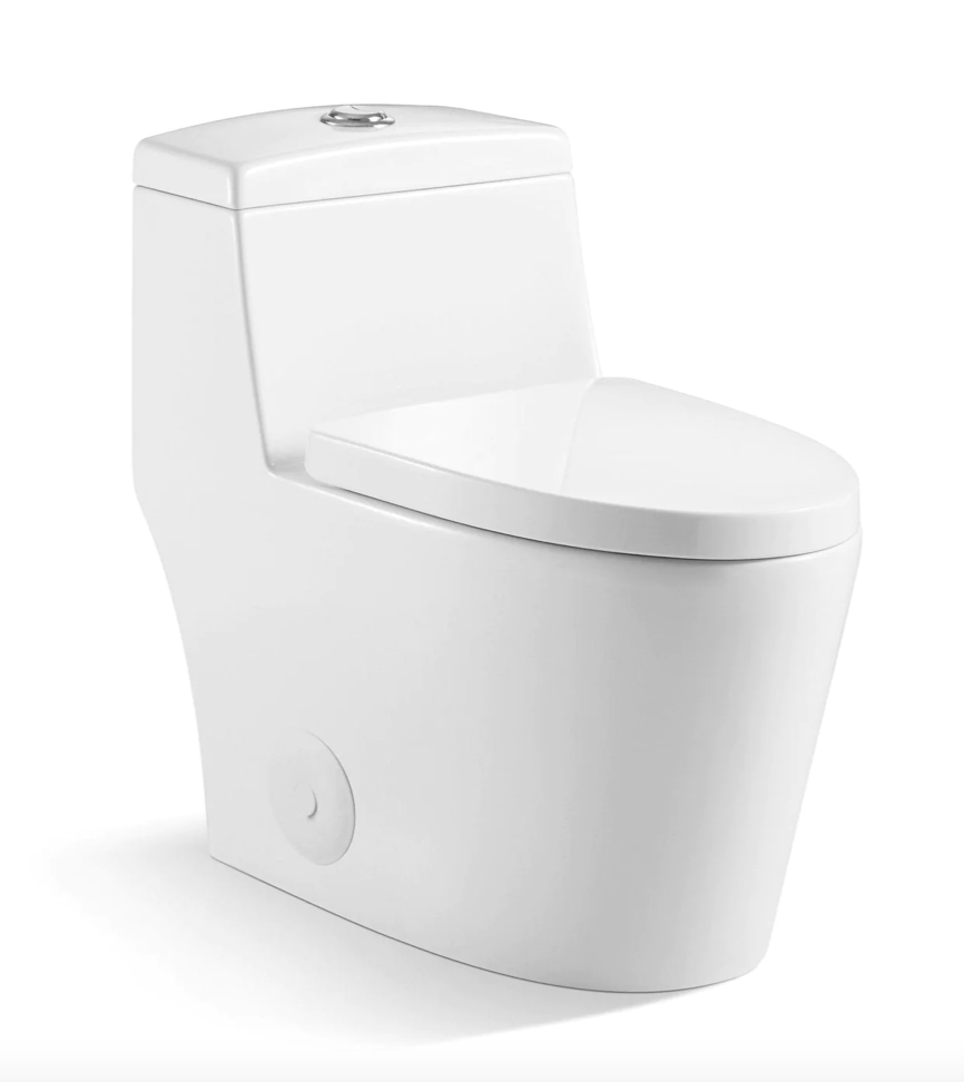 ENSEMBLE PROMOTION 7 MORCEAUX - NOIR