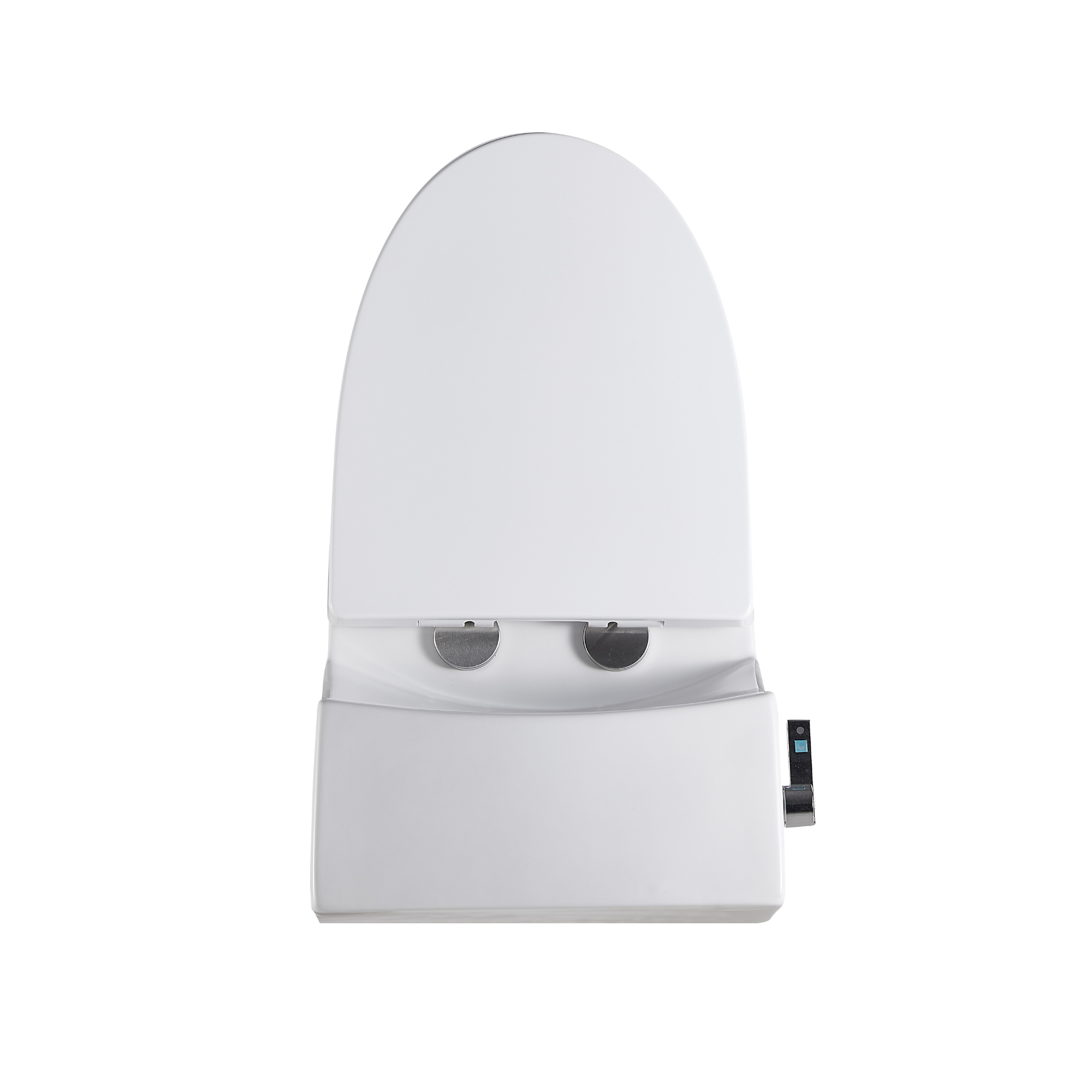 TOILET - ZENTO