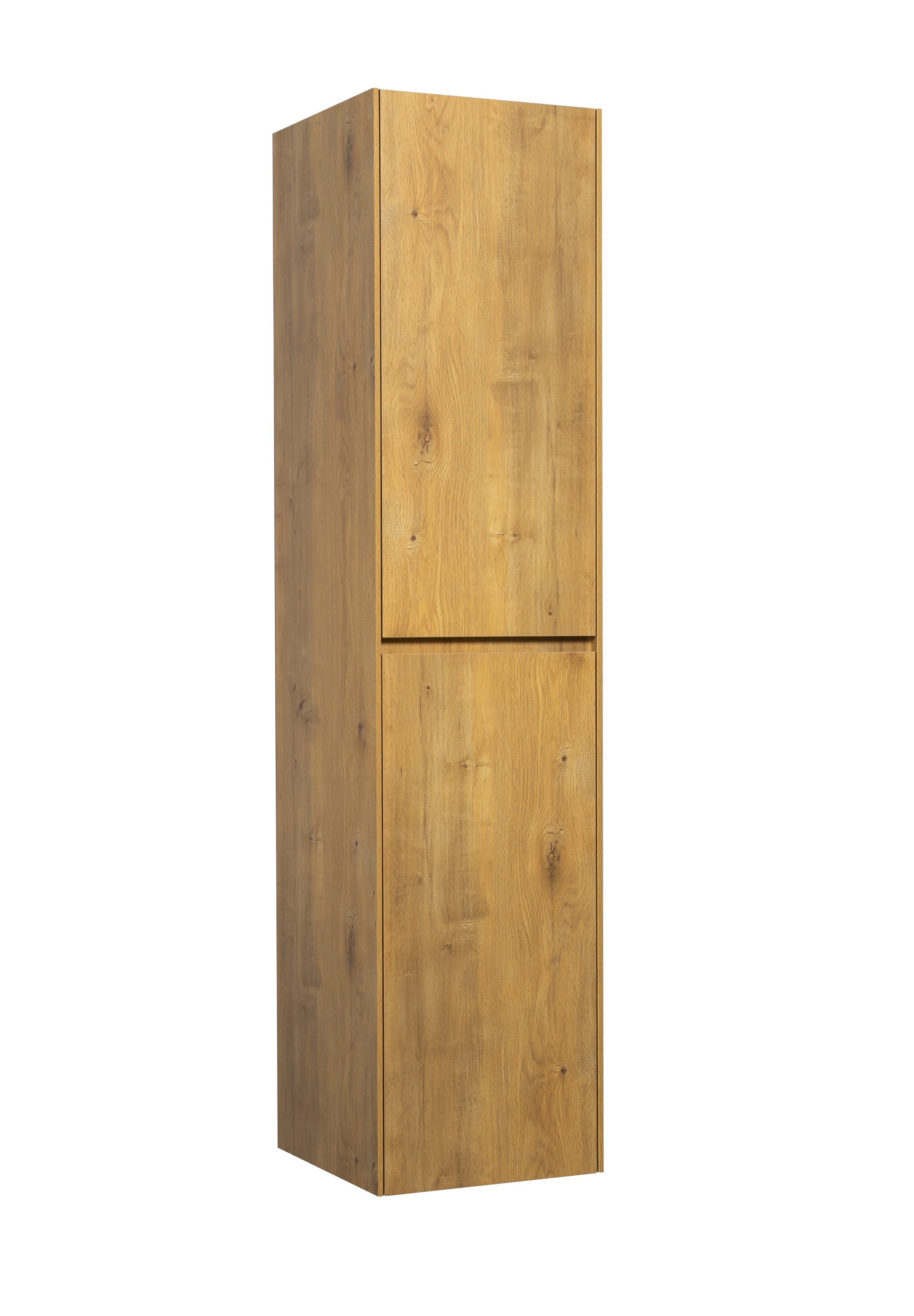 SIDE CABINET BORA - 16"