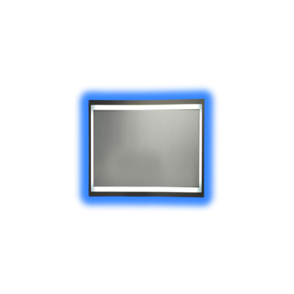 MIROIR LED ARIA - 24 x 32"