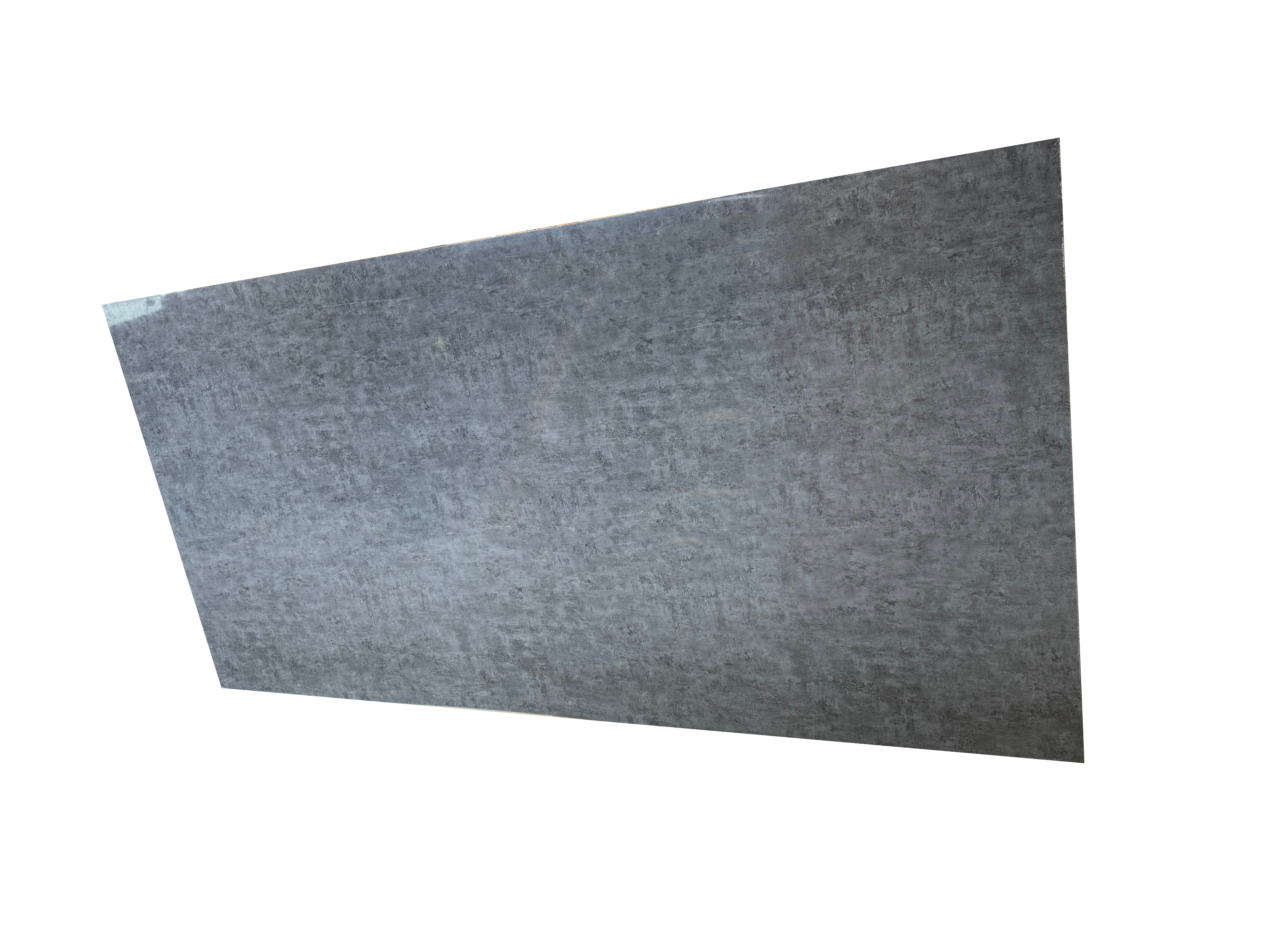 MUR DE DOUCHE - LOFT 4MM