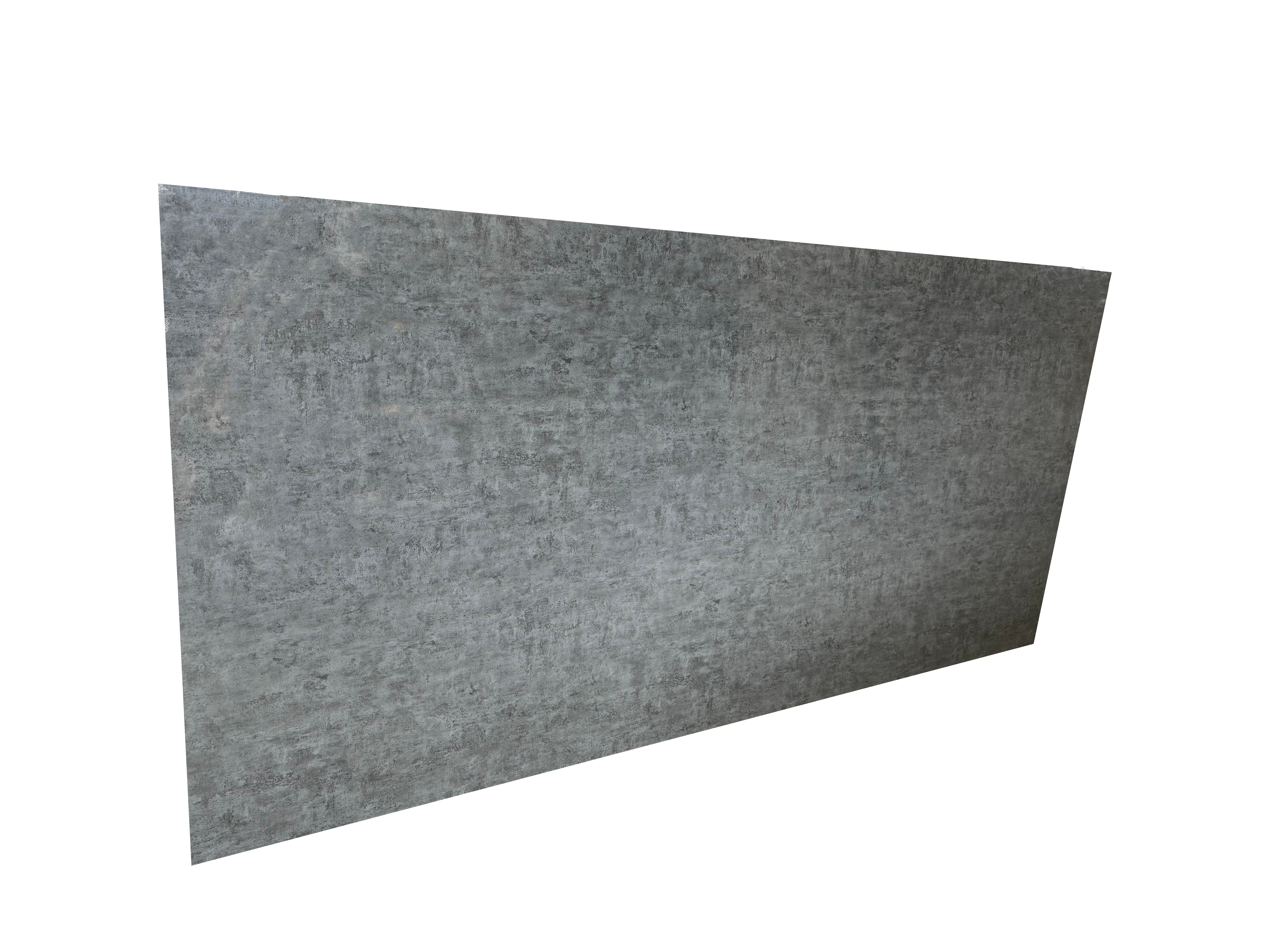 MUR DE DOUCHE - LOFT 4MM