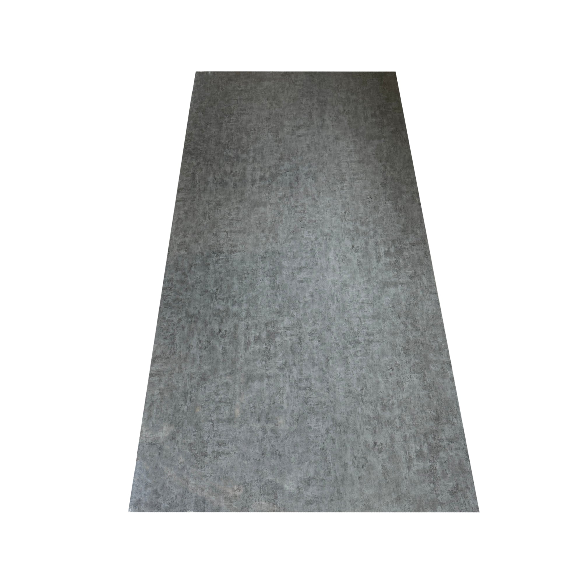 MUR DE DOUCHE - LOFT 4MM