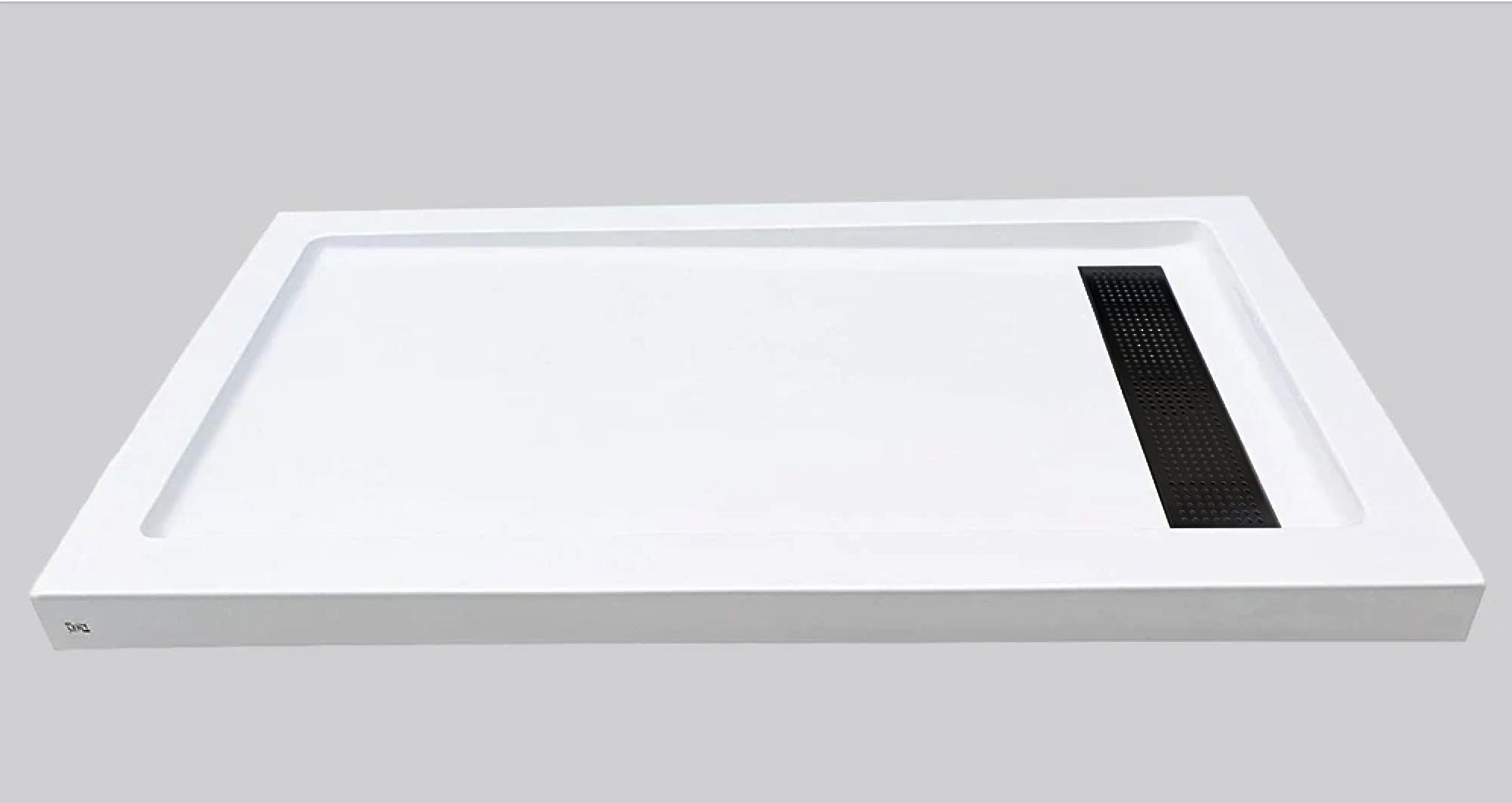 BASE DE DOUCHE - BL32