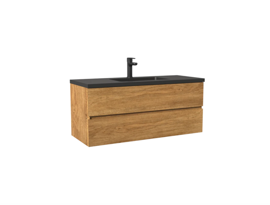 PROMOTION BUNDLE KIT 6 PIECES - BORA