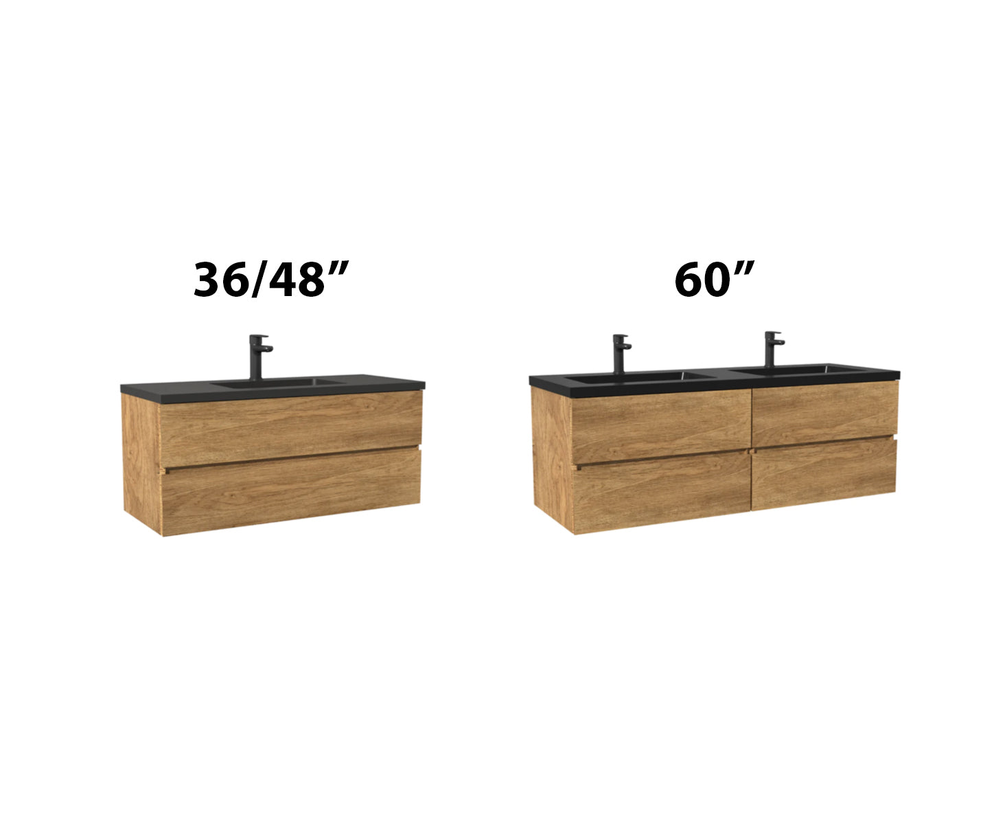 PROMOTION BUNDLE KIT 6 PIECES - BORA