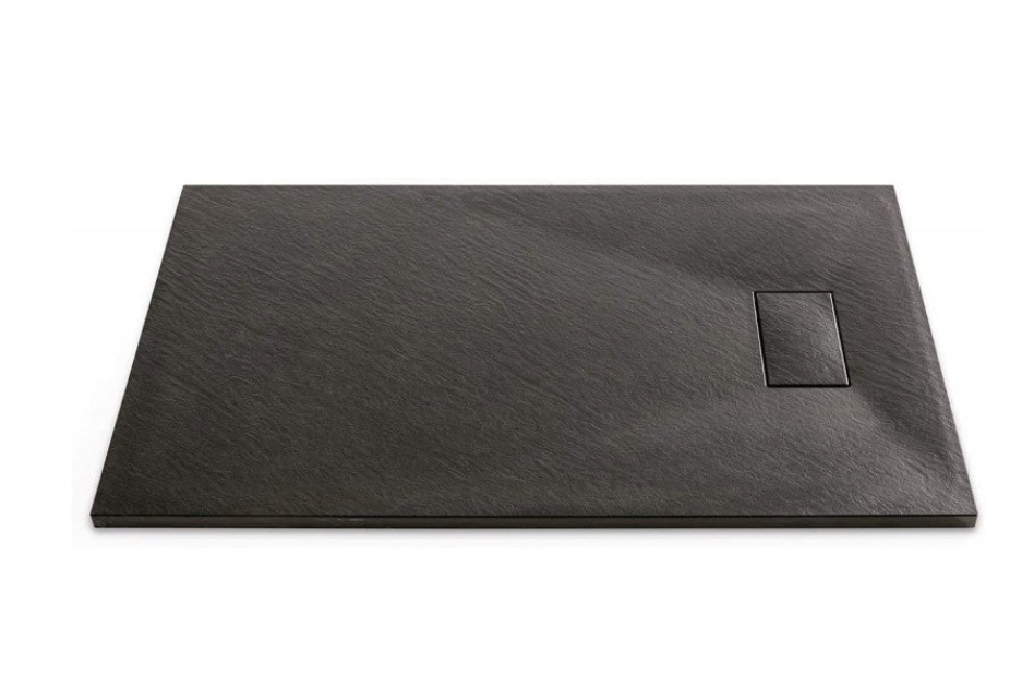 PROMOTION BUNDLE KIT - ZARO BRIZO