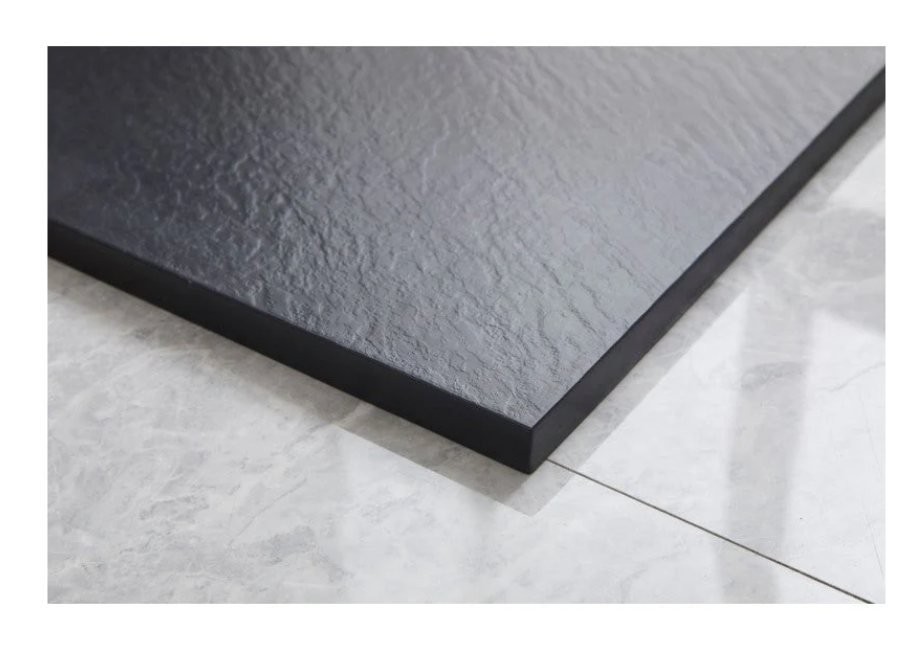 PROMOTION BUNDLE KIT - ZARO BRIZO