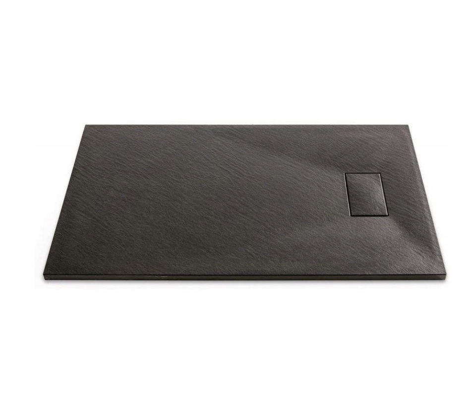 PROMOTION BUNDLE KIT 6 PIECES - BORA