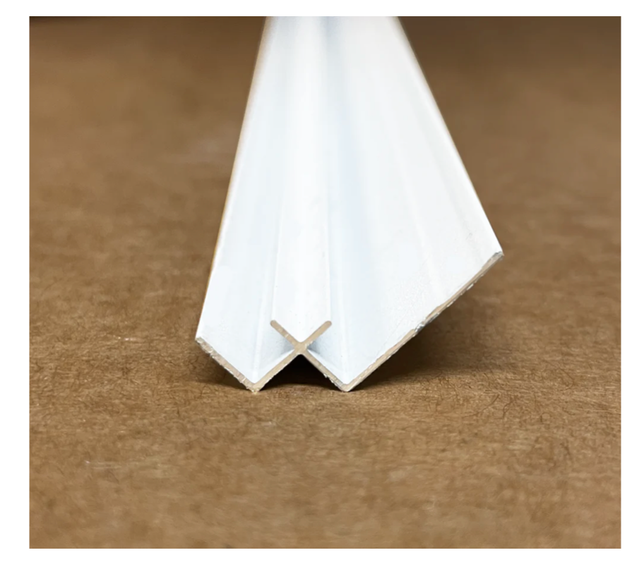 PROMOTION BUNDLE KIT - ZARO BRIZO