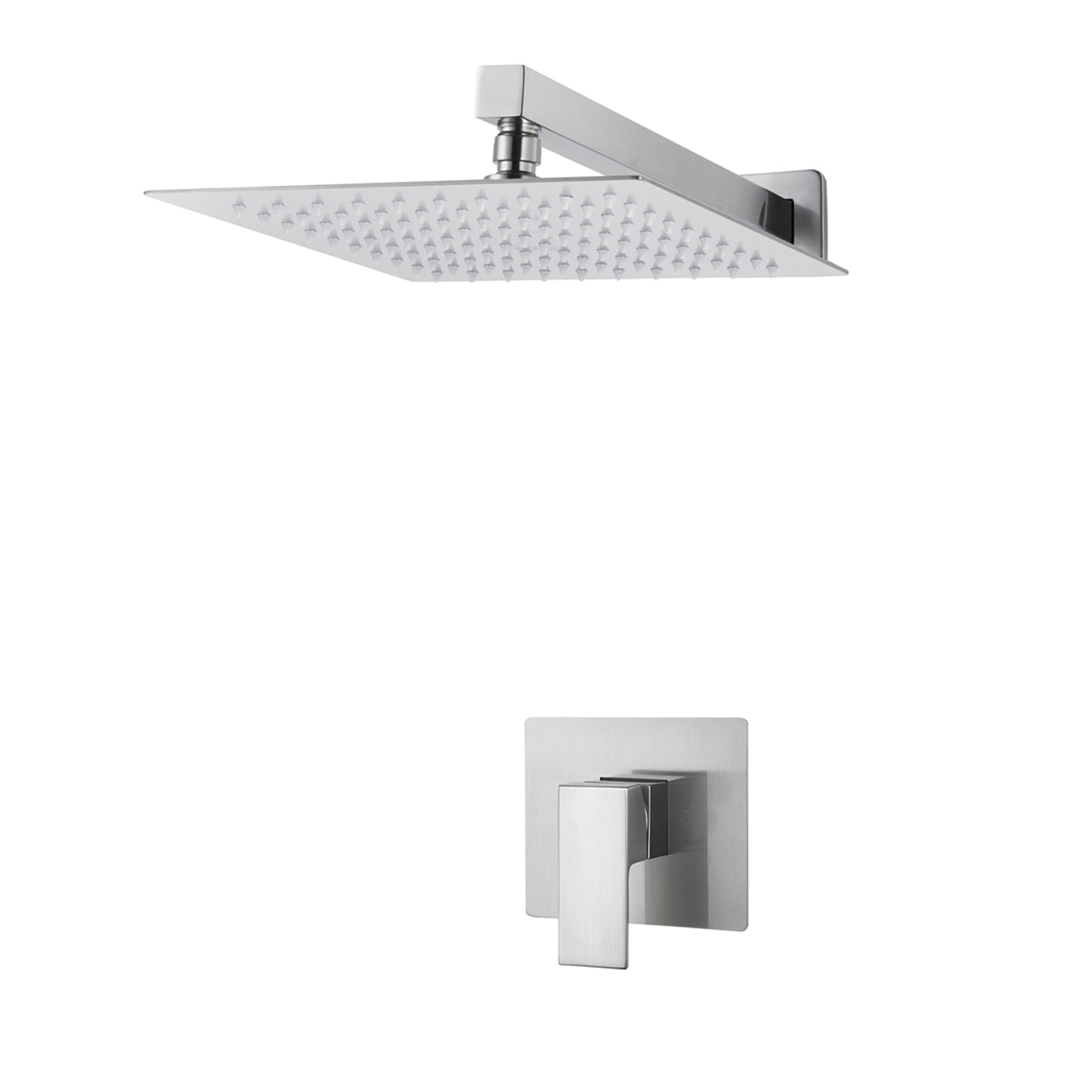 ROBINET DE DOUCHE - D20 (PROMO)