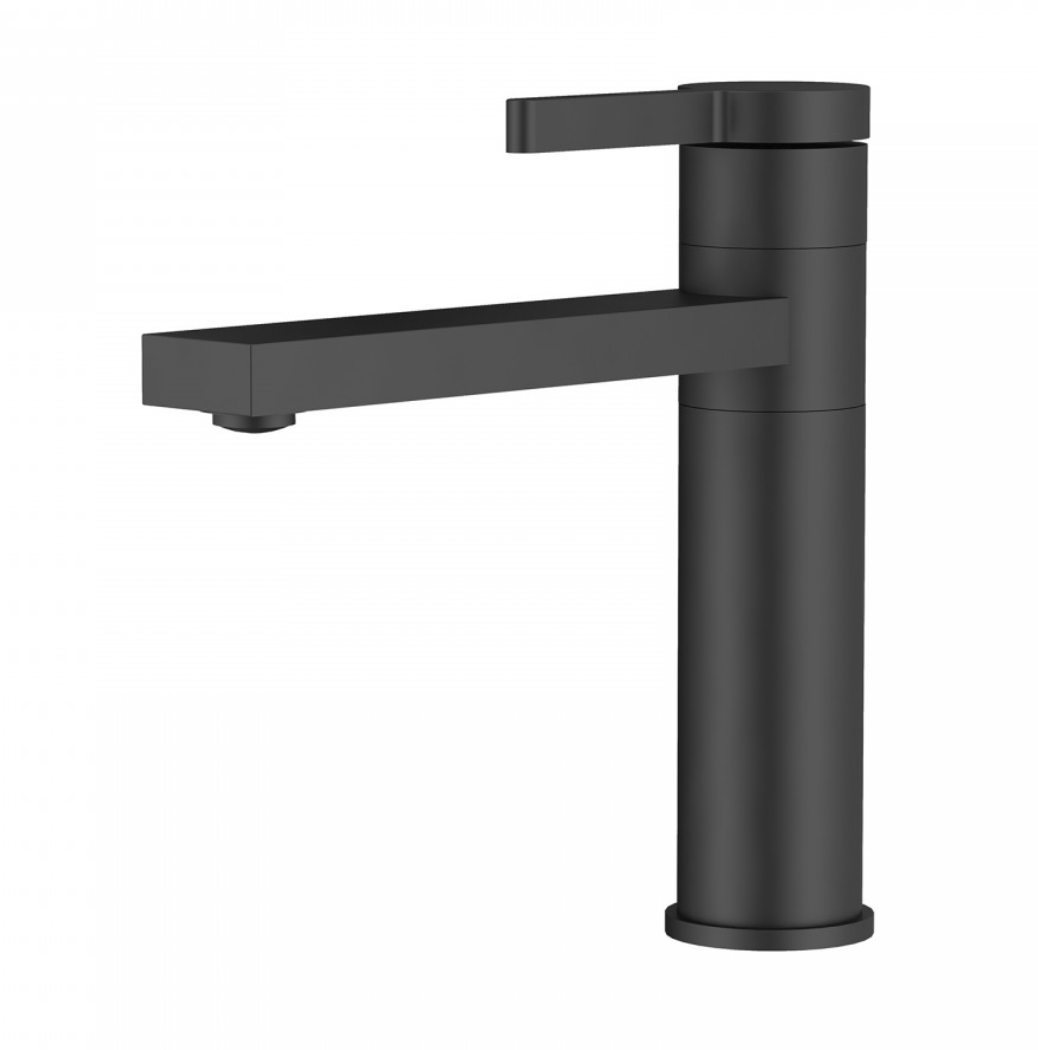 ROBINET VANITÉ - D26
