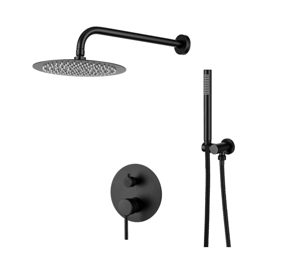 PROMOTION BUNDLE KIT 6 PIECES - BORA