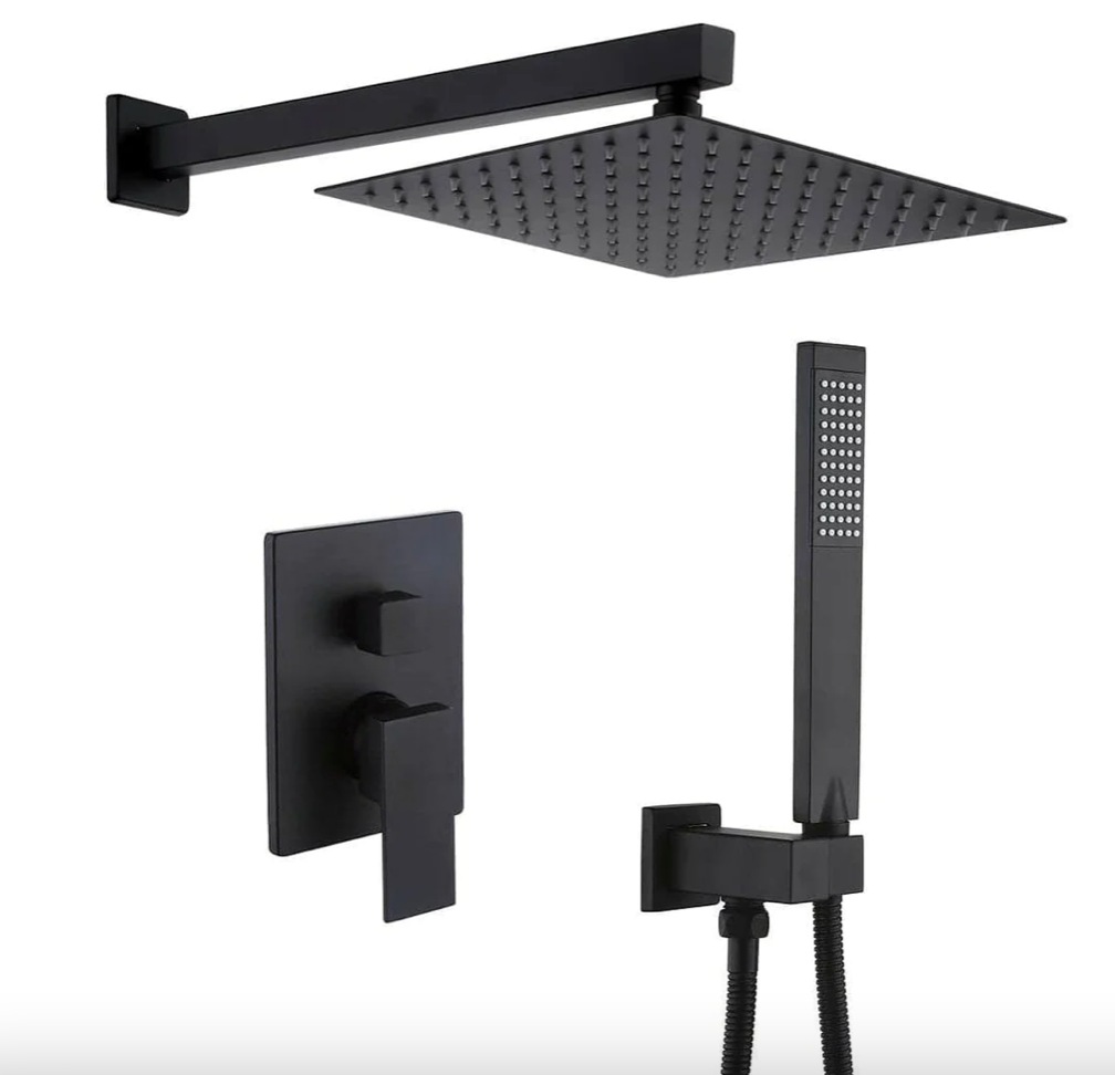 ENSEMBLE PROMOTION 7 MORCEAUX - NOIR