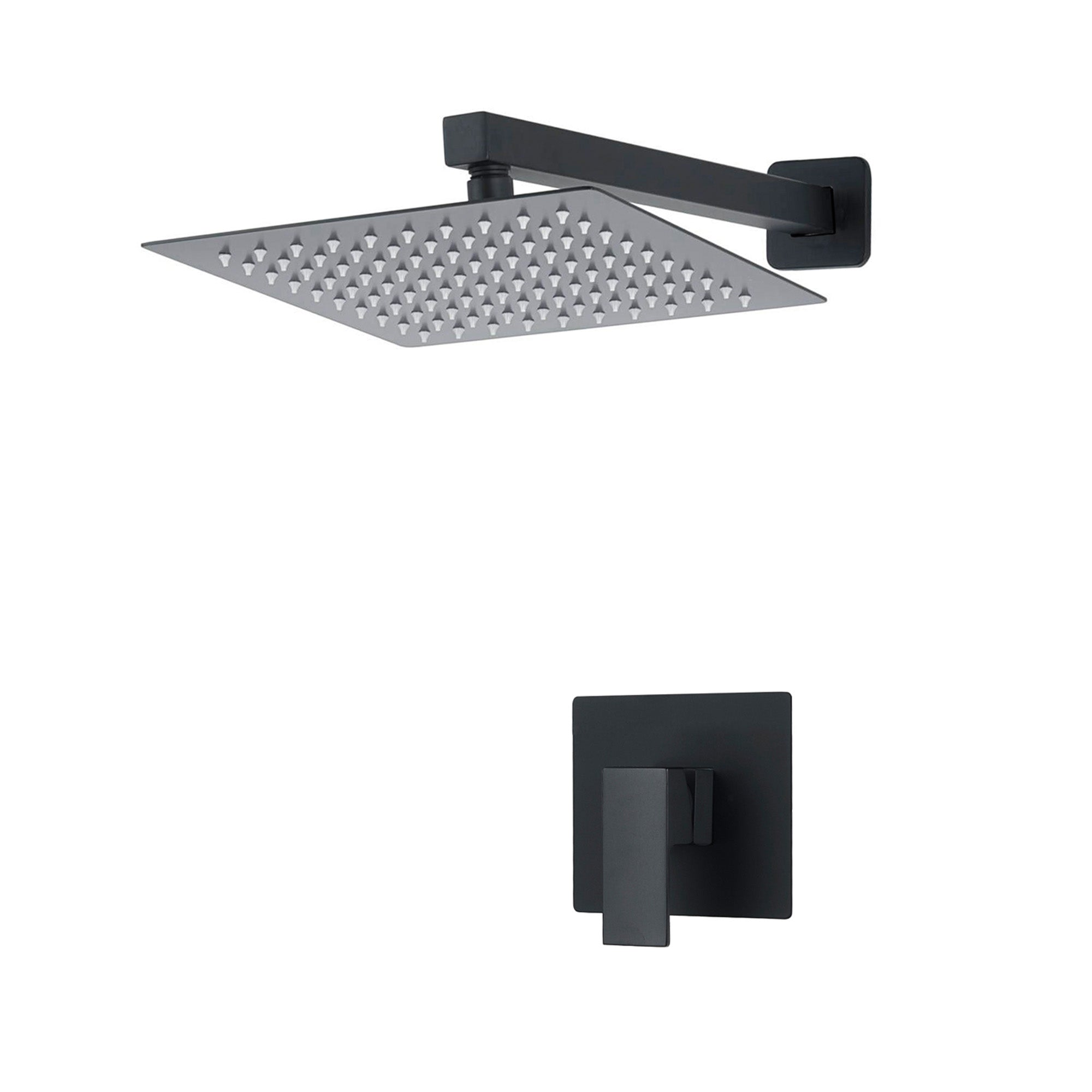 ROBINET DE DOUCHE - D20BL (PROMO)