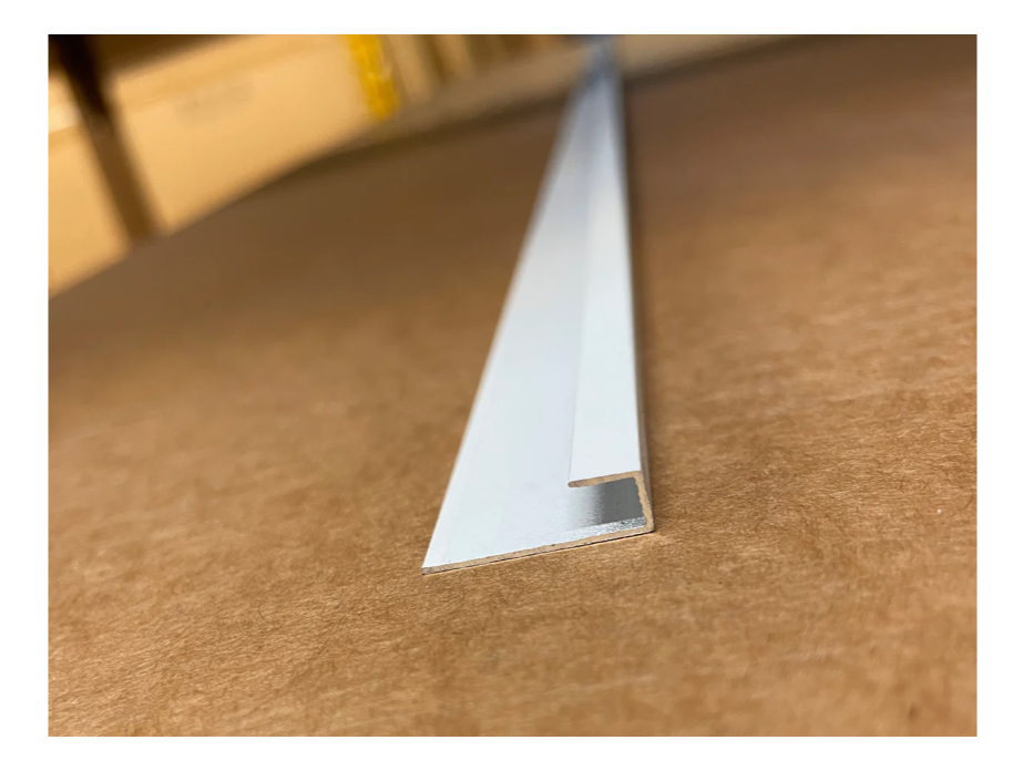 PROMOTION BUNDLE KIT - ZARO BRIZO