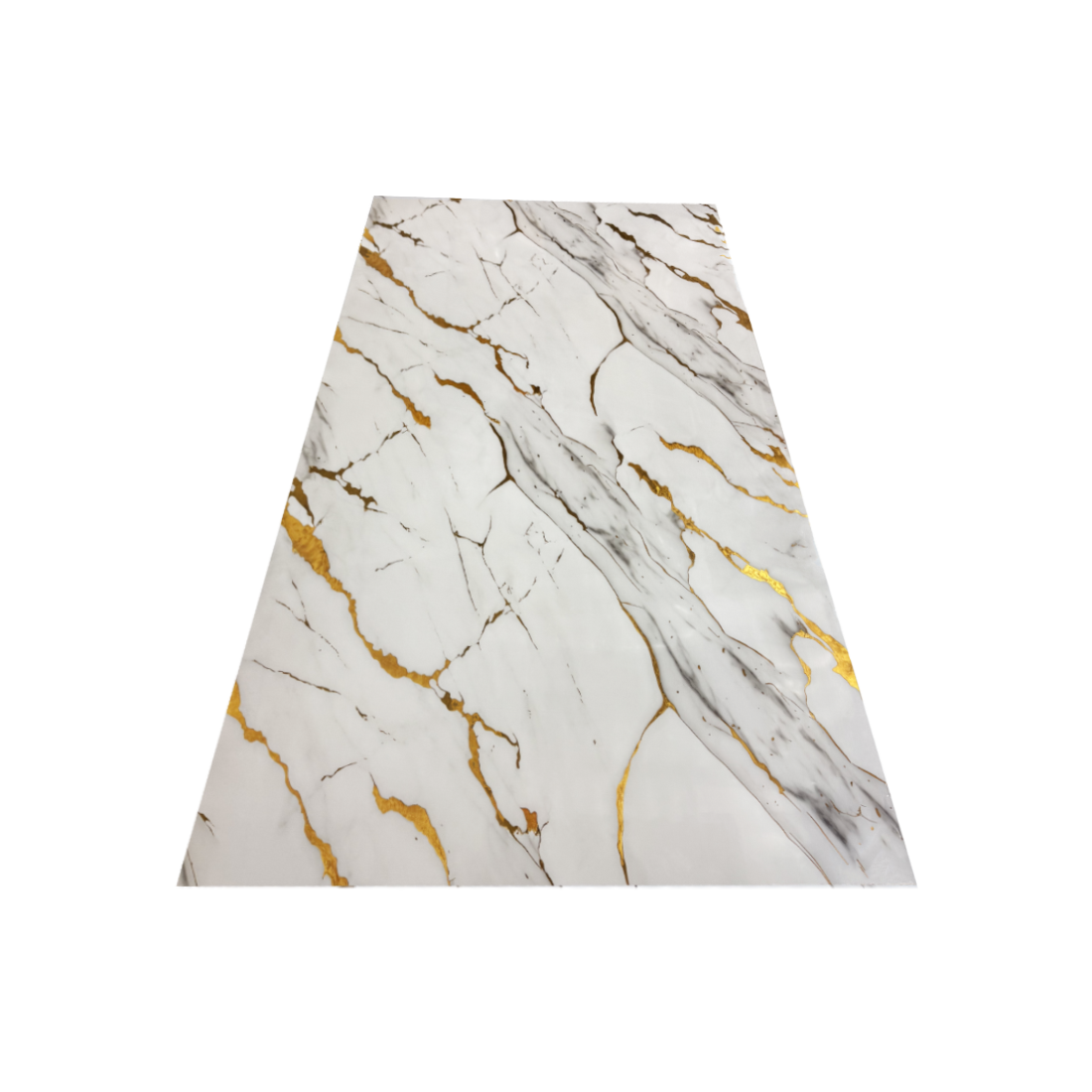 SHOWER WALL - FIORA 4MM