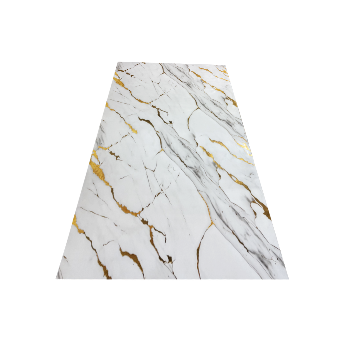 SHOWER WALL - FIORA 4MM