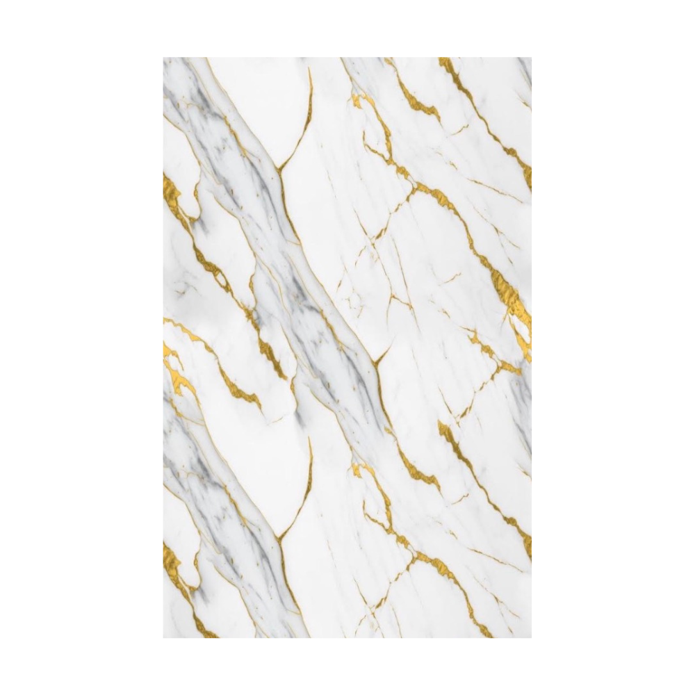 SHOWER WALL - FIORA 4MM