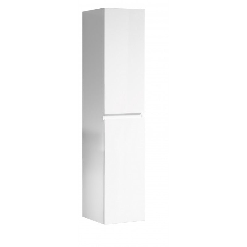 SIDE CABINET - MILA 14"