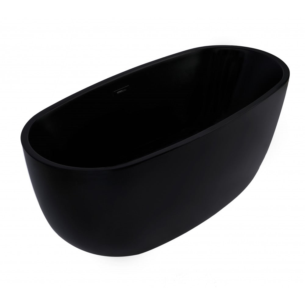 BAIN AUTOPORTANT - FUXX NOIR