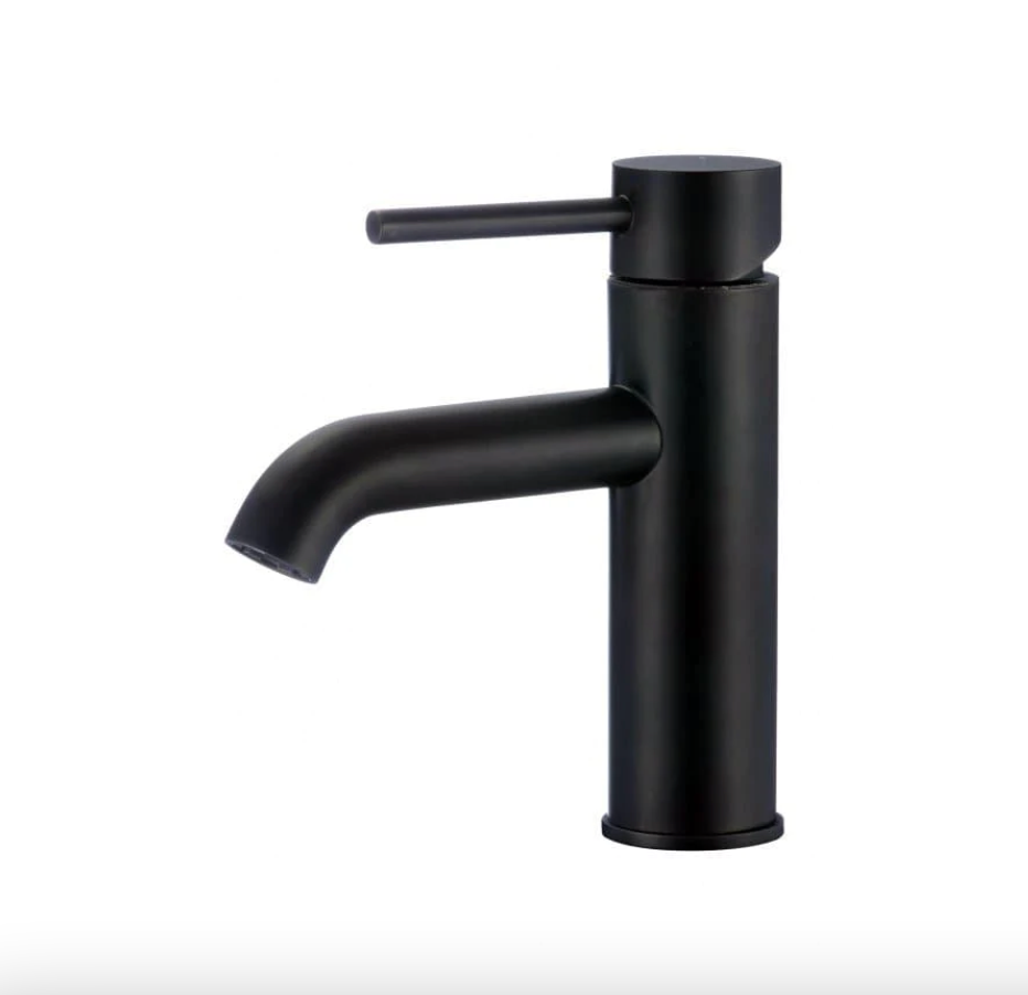 PROMOTION BUNDLE KIT 6 PIECES - BORA