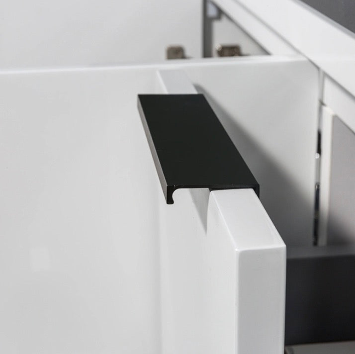 LUKA VANITY - 48" (PROMO)