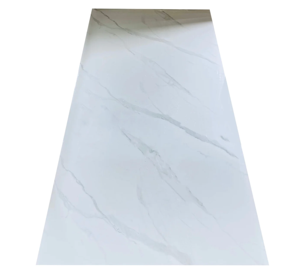 PROMOTION BUNDLE KIT - ZARO BRIZO