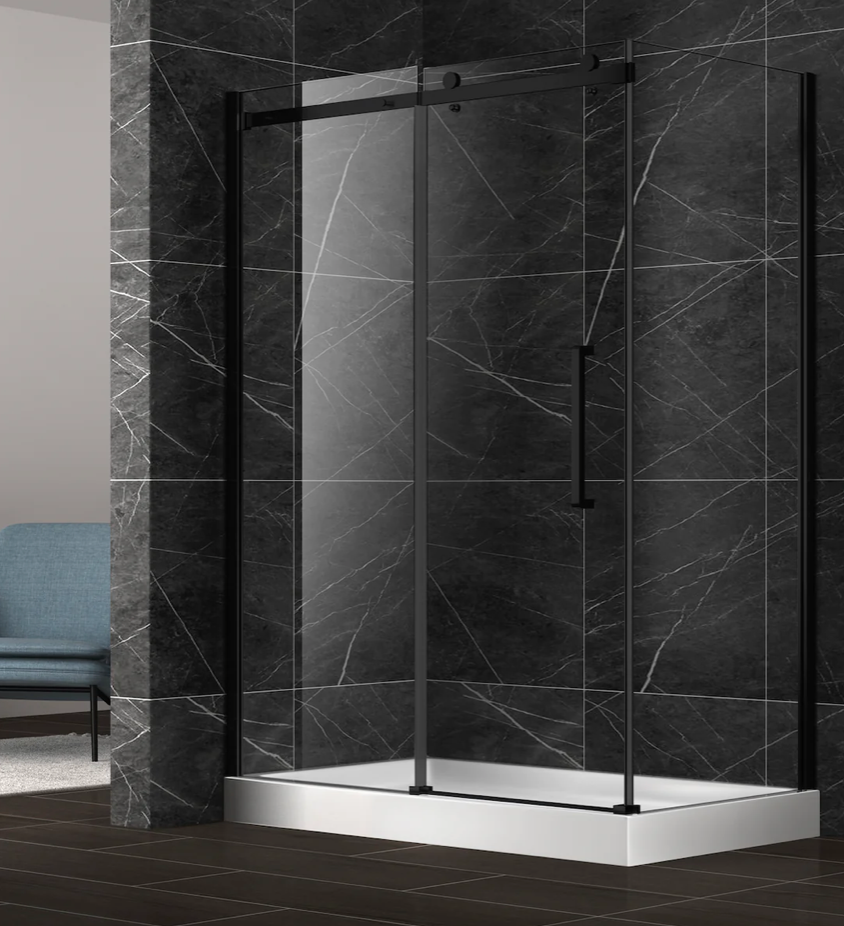 ENSEMBLE PROMOTION 7 MORCEAUX - NOIR