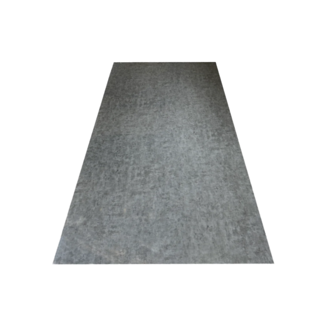MUR DE DOUCHE - LOFT 4MM