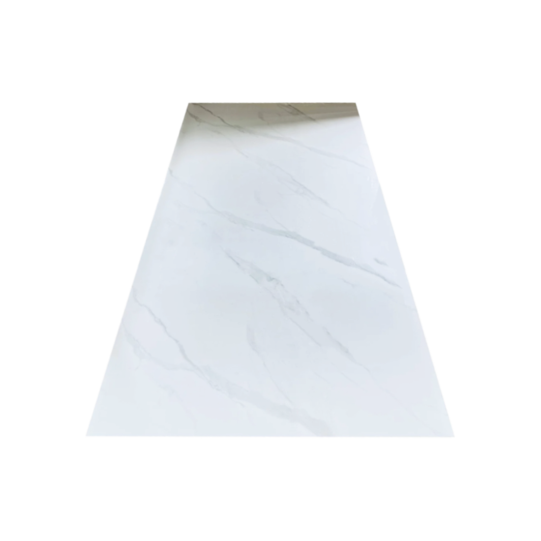 MUR DE DOUCHE - MARBRE 4MM