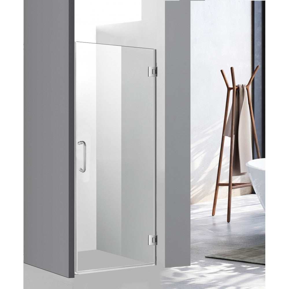 PORTE ALCÔVE - NAPO 36"