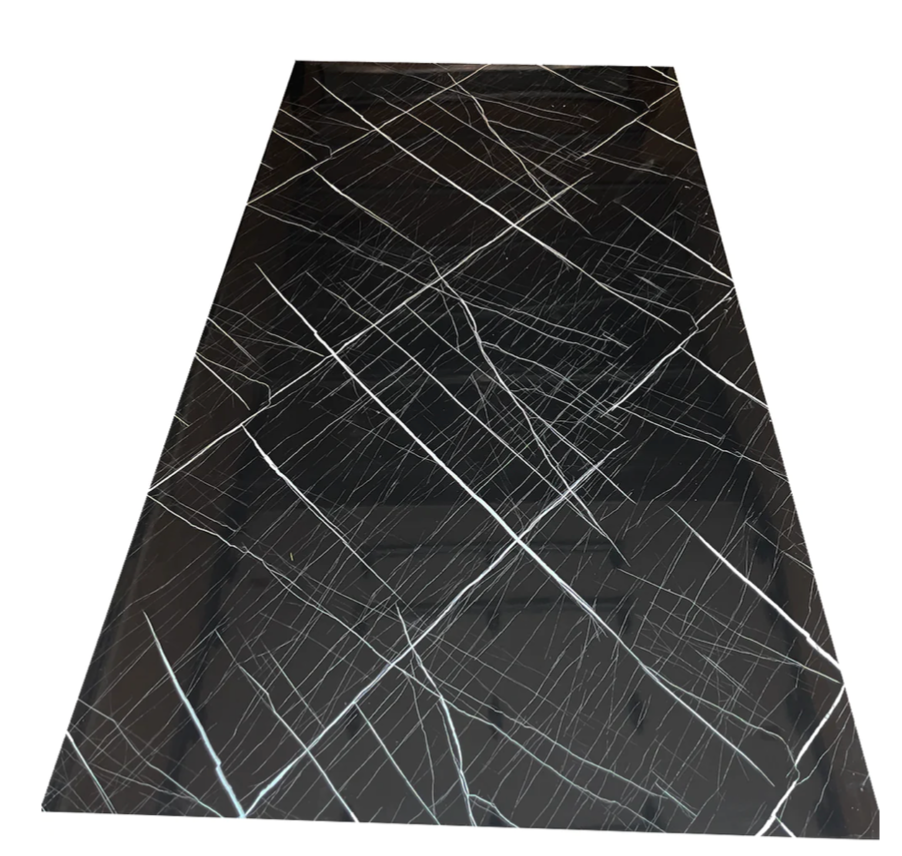 PROMOTION BUNDLE KIT - ZARO BRIZO