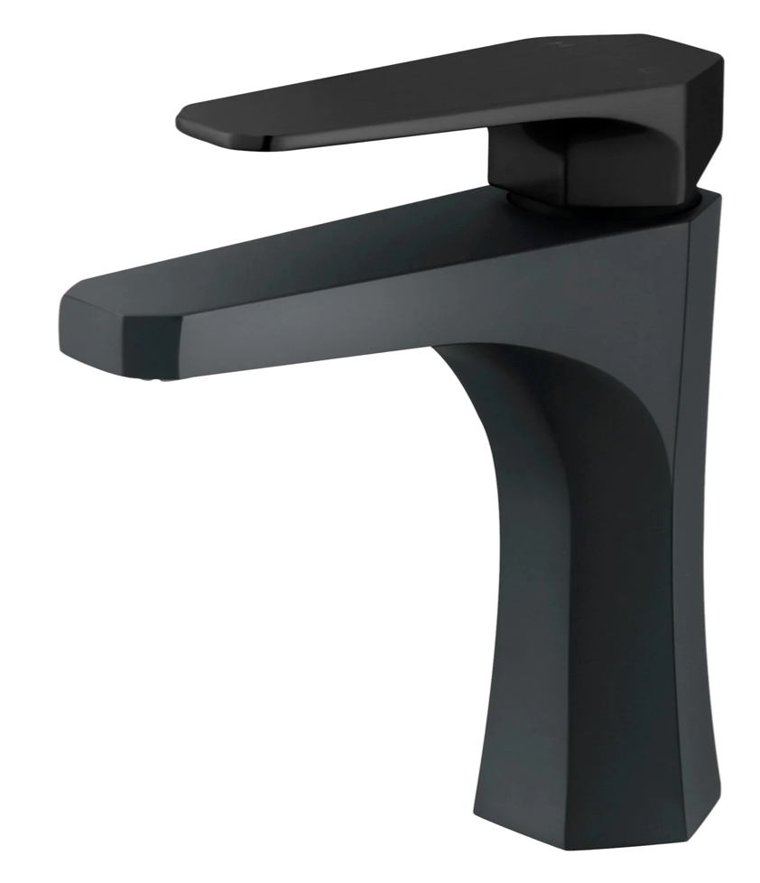 ENSEMBLE PROMOTION 7 MORCEAUX - NOIR