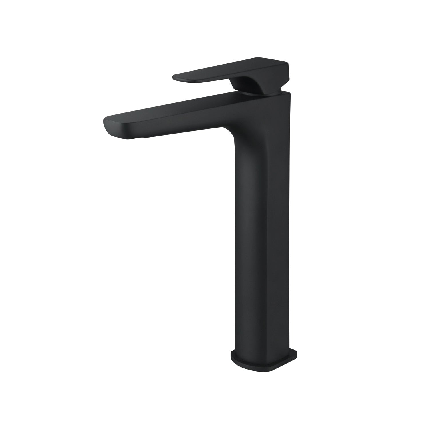 ROBINET VANITÉ - S26BL-T NOIR