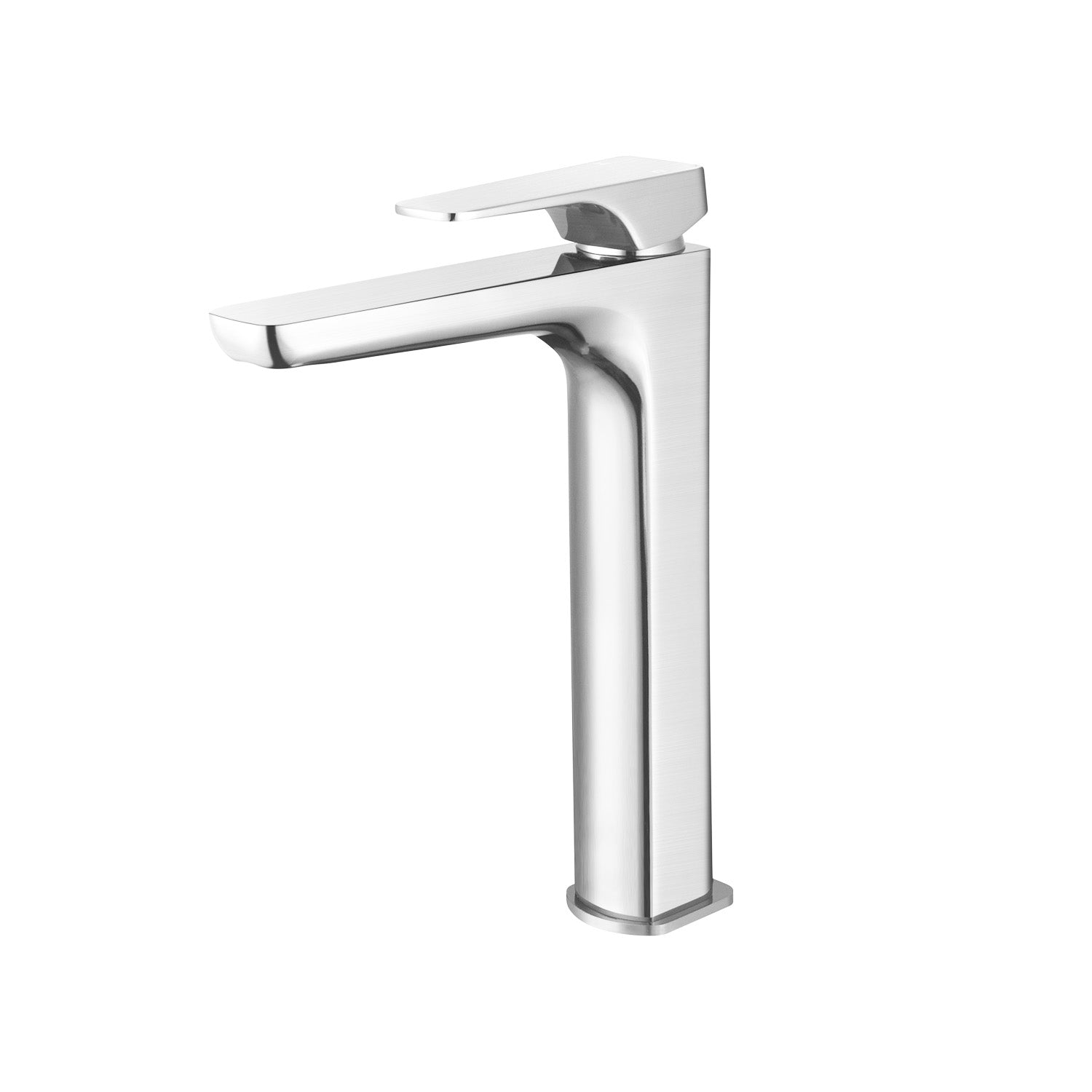 ROBINET VANITÉ - S26-T