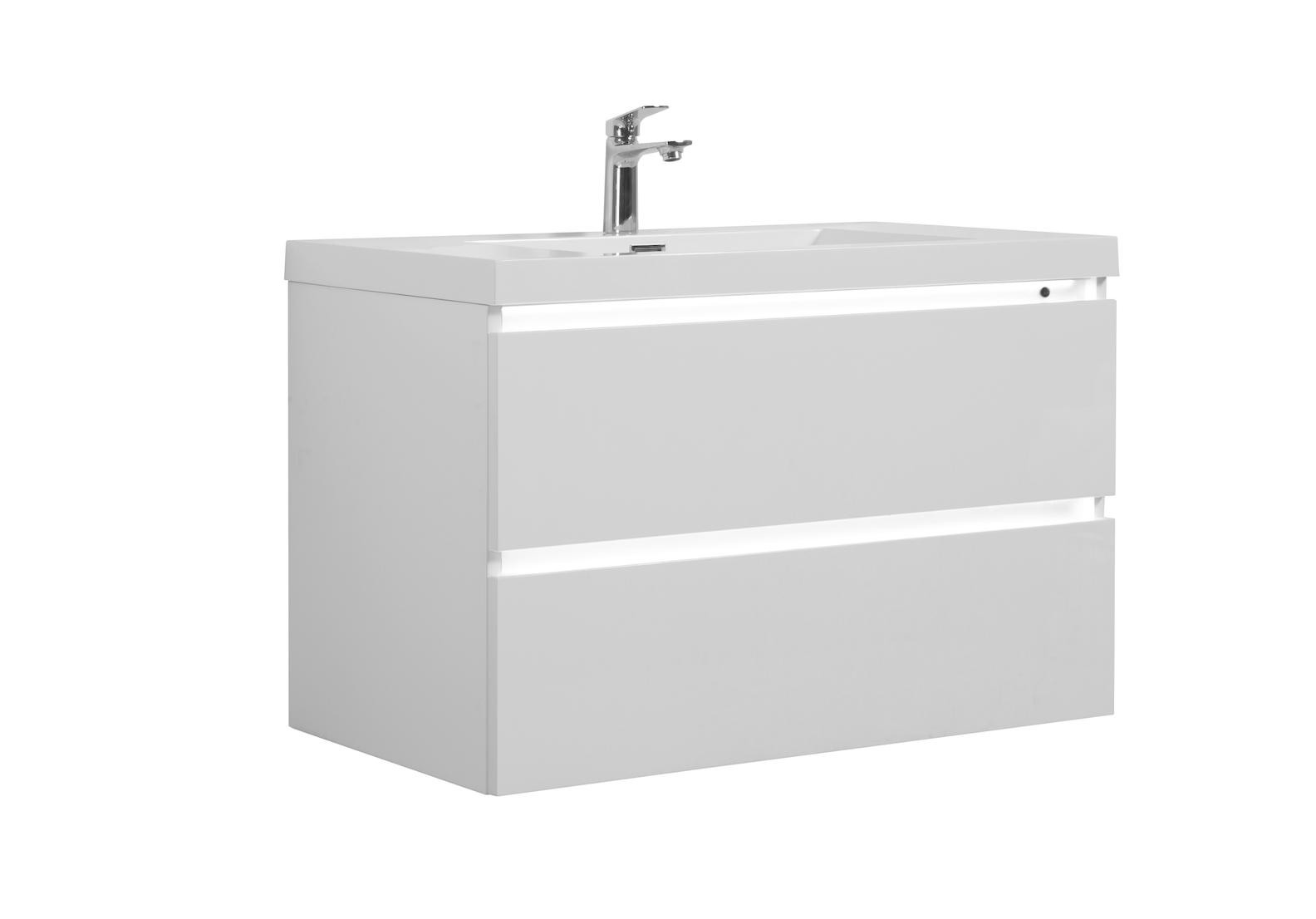 VANITY KENZO LED - 36" (PROMO)