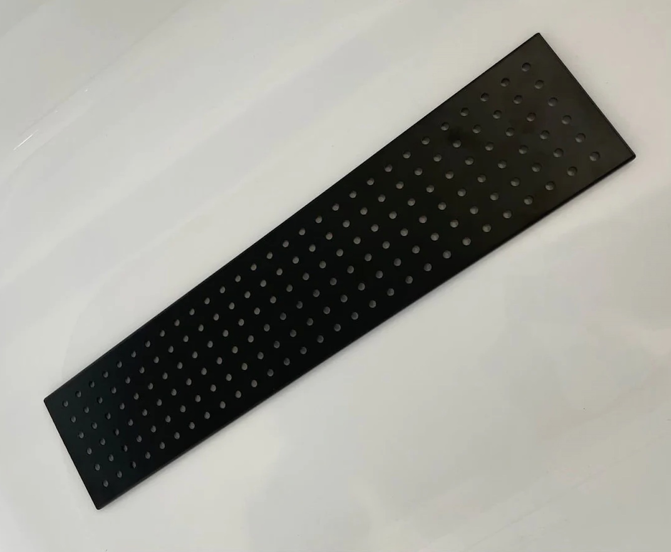 BASE DE DOUCHE - BL32