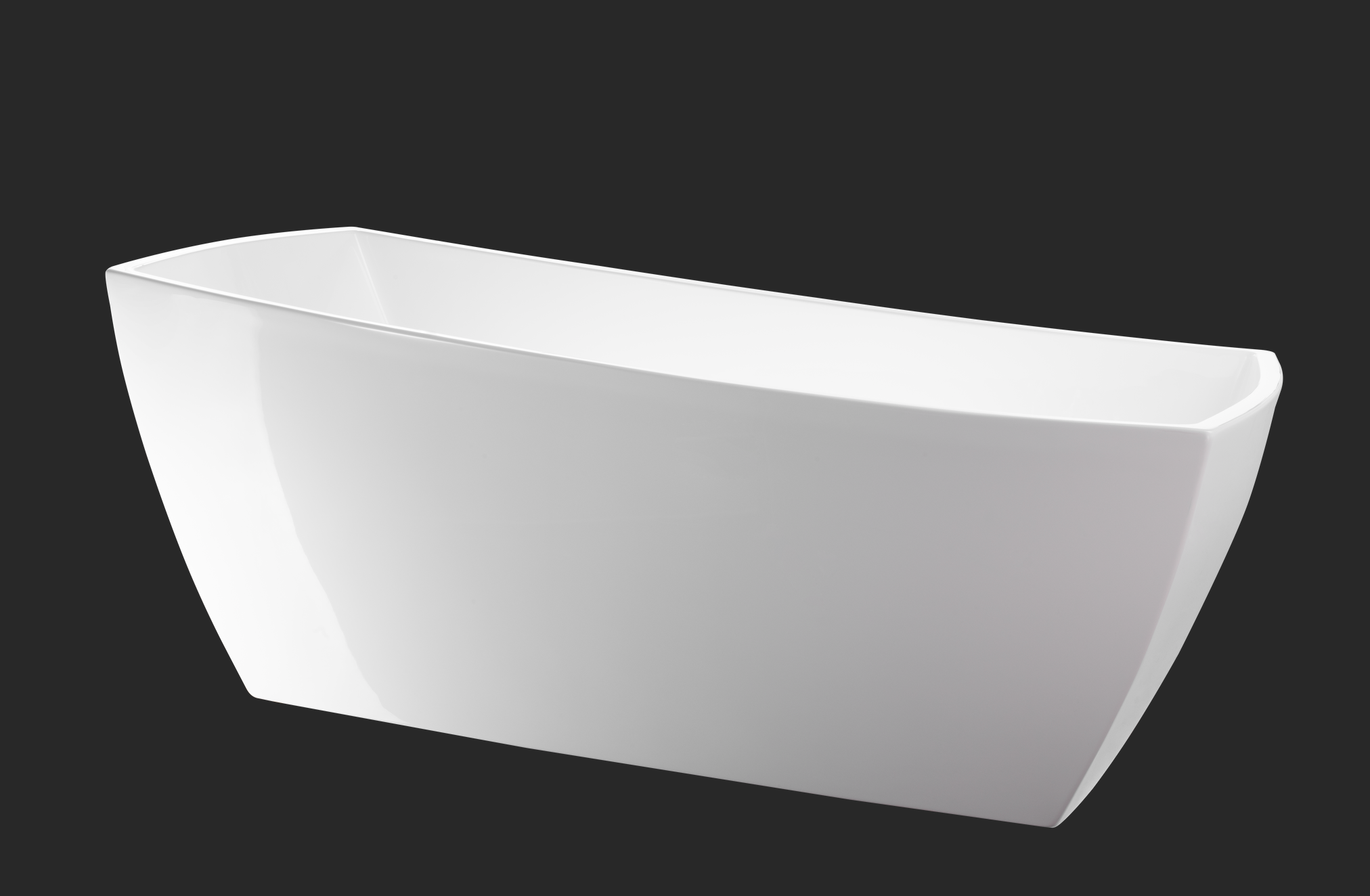 BAIN AUTOPORTANT - 8041